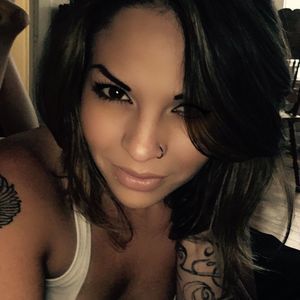 Meet your Posher, Sasha